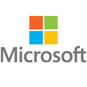 Microsoft Office 365 in Myanmar