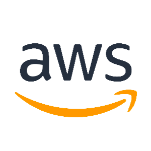 Amazon Web Services (AWS) Cloud in Myanmar