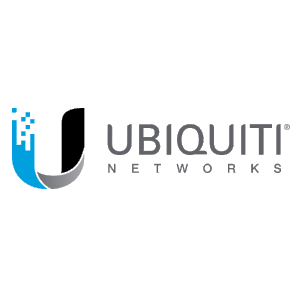 Ubiquiti Network