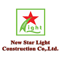 New Star Light Construction Mandalay