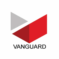 Vanguard Business Consulting
