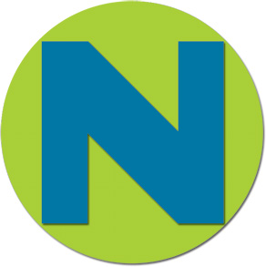 Nisu Technology