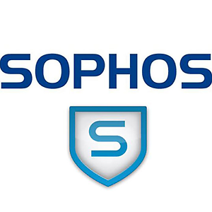 Sophos Sophos