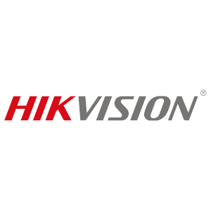 HIKVISION HIKVISION