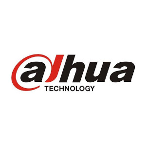 Dahua Dahua