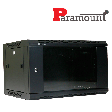 Paramount MM Paramount MM