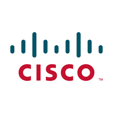 CISCO CISCO