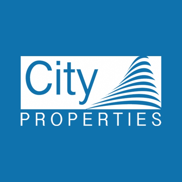 City Properties Co.,Ltd