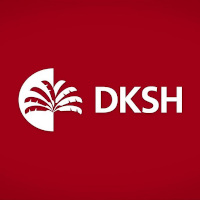 DKSH Myanmar