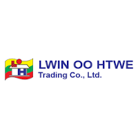 Lwin Oo Htwe Trading