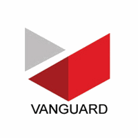 Vanguard Logo