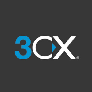 3CX IP PBX