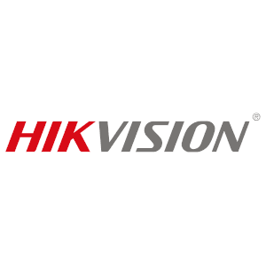 HIKVISION