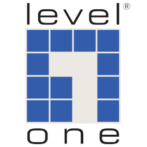 Level One