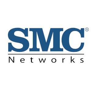 SMC Networks