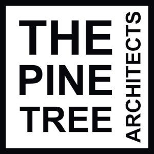The Pine Tree Architects