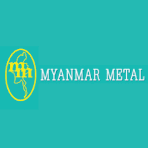 Myanmar Metal