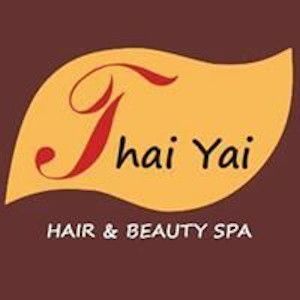 Thai Yai Hair & Beauty Spa