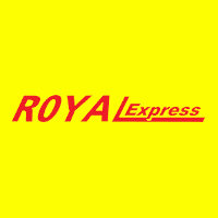 Royal Express