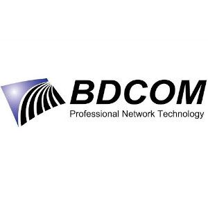 BDCOM Network