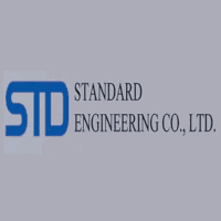 Standard Engineering